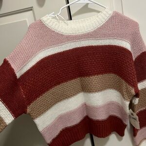 Galentines day MUST!!🎀💝